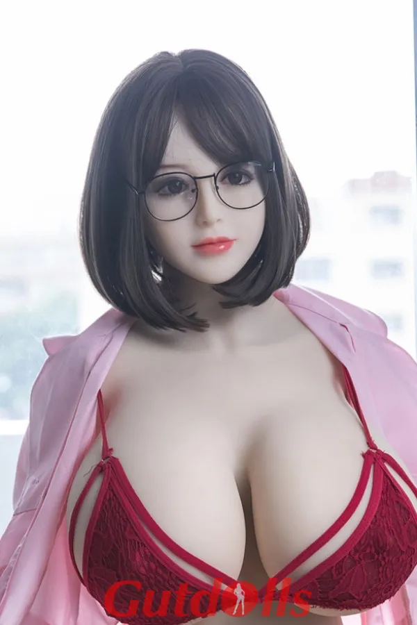 Elin COSDOLL sexdoll