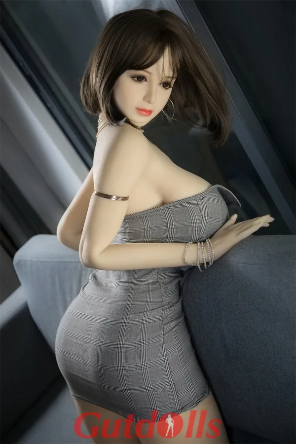 best real 170scm doll