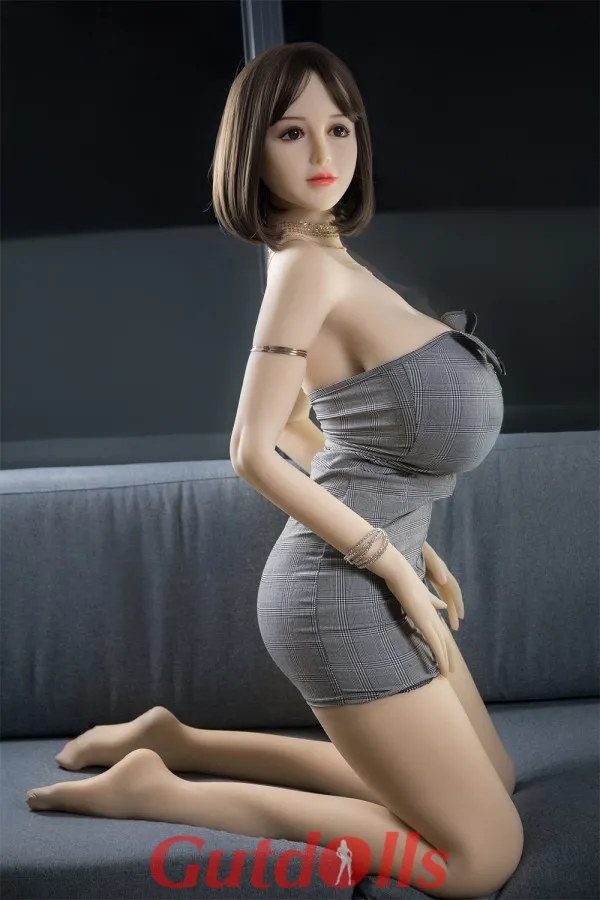 sophy Lovis 165 COSDOLL dolls