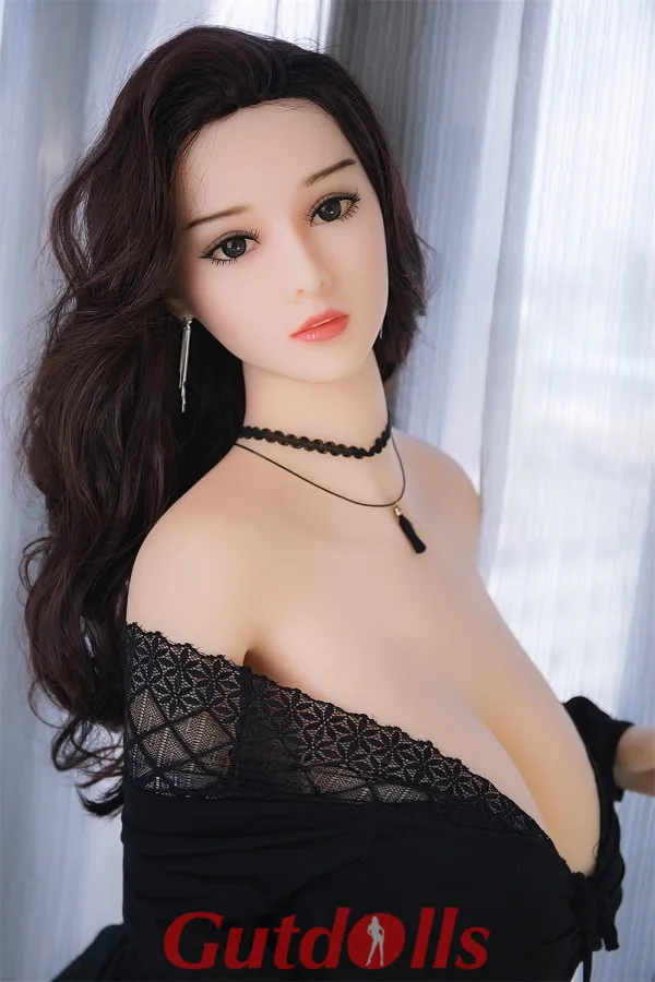 COSDOLL 170scm sex doll