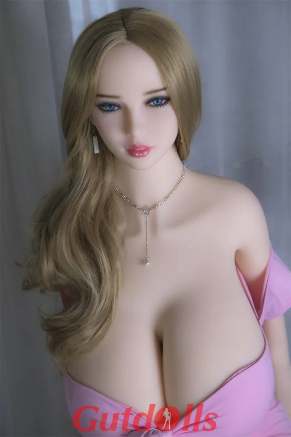 sexdoll 170scm COSDOLL dolls