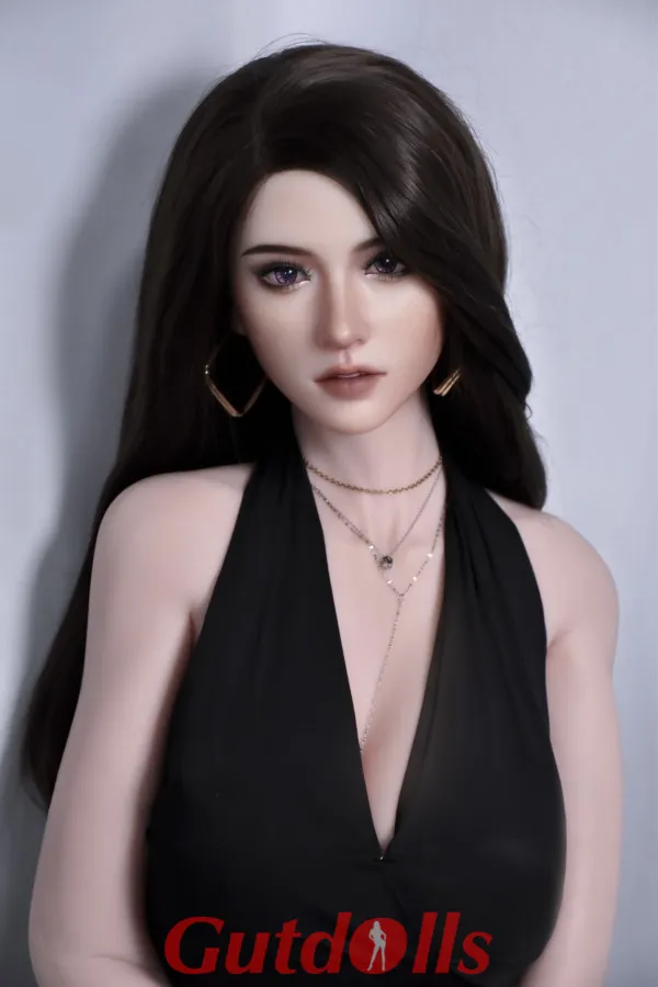 fantasy sex doll Yuzuki Iwai kaufen