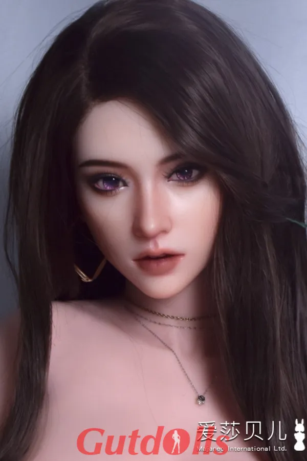 create 165cm sex doll