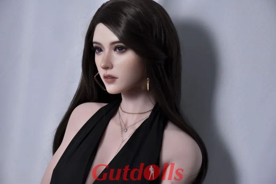 alibaba 165cm sex doll