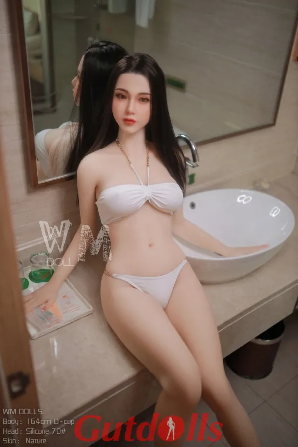 fantasy sex doll kaufen