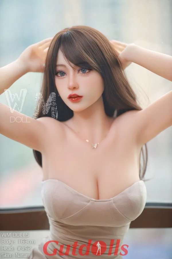 best real doll Celine