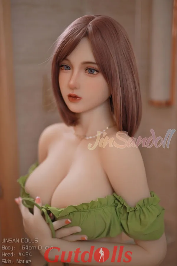 fantasy sex doll kaufen