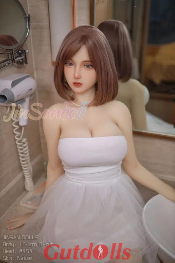 best real doll Lineagy