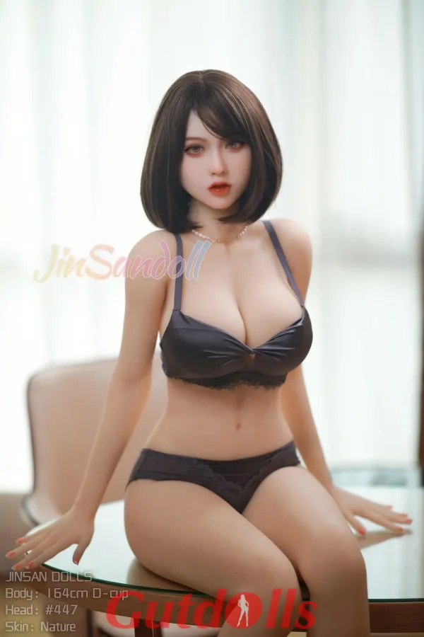 fantasy sex doll kaufen