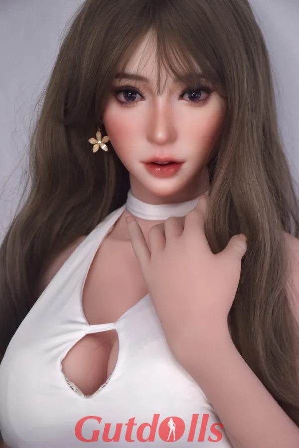 doll online shop Tomoko Amami