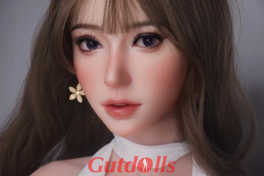 alibaba 165cm sex doll