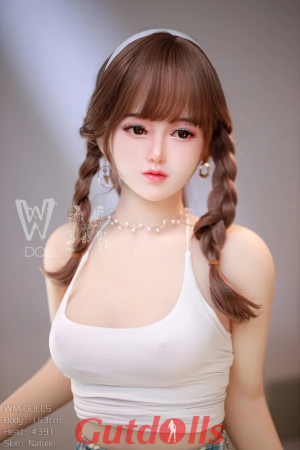 alibaba sex doll