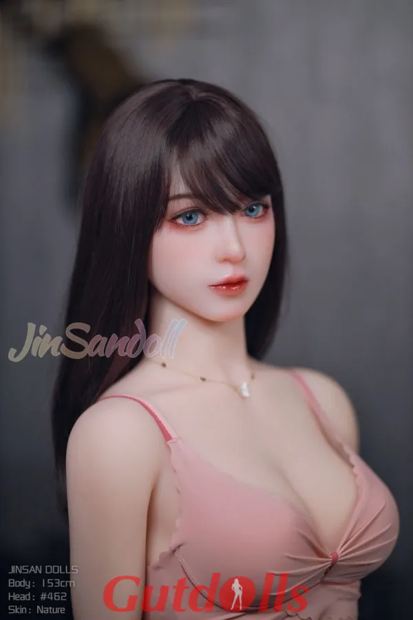 fantasy sex doll kaufen