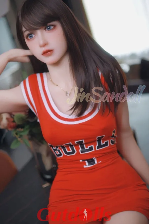 luxury sex dolls Holly