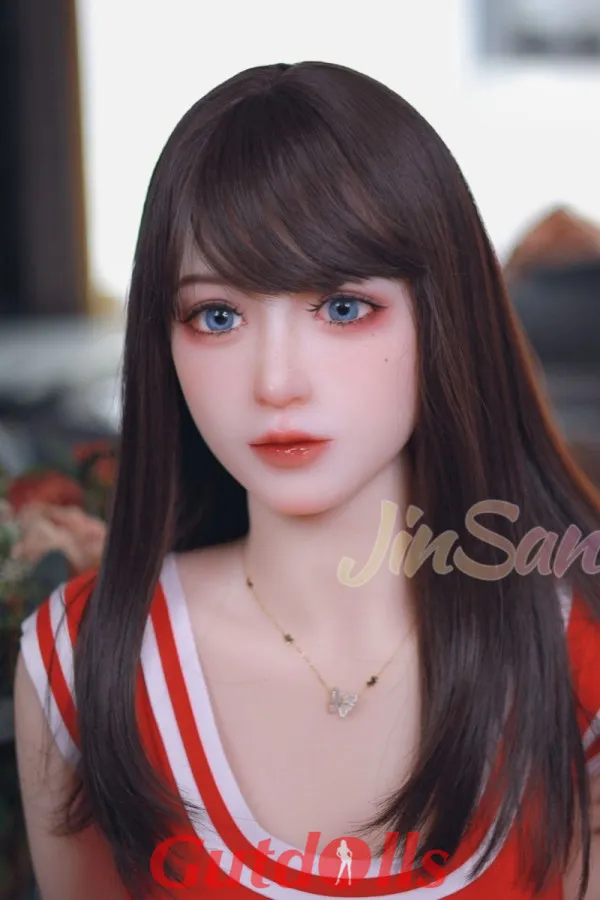 create sex doll