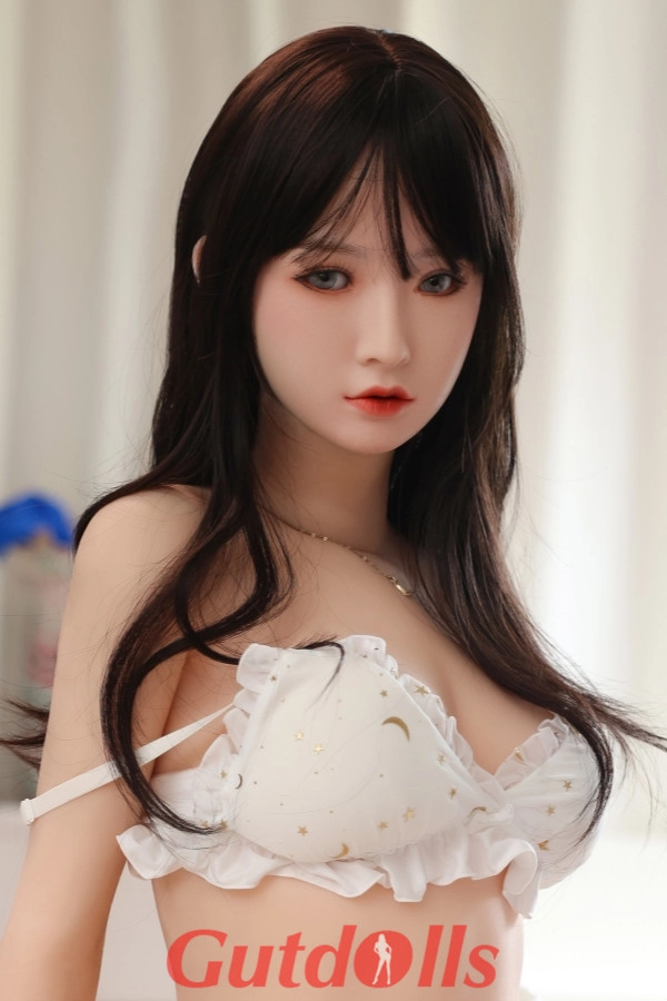 sexdoll 145cm DL dolls