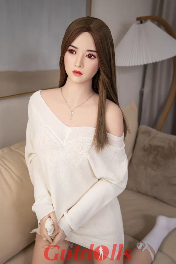 best real 160cm doll