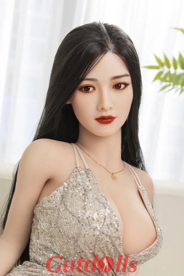 sexdoll 163cm DL dolls