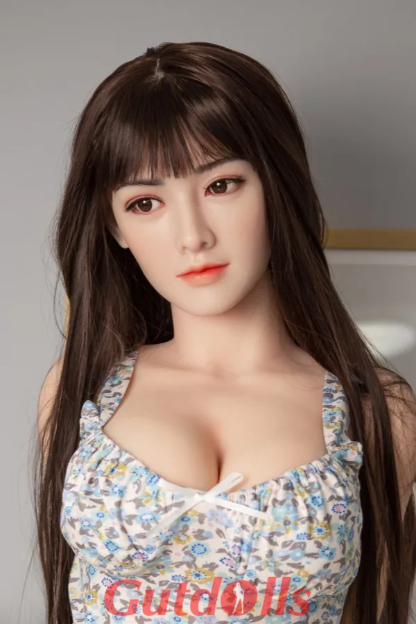 sexdoll 163cm DL dolls