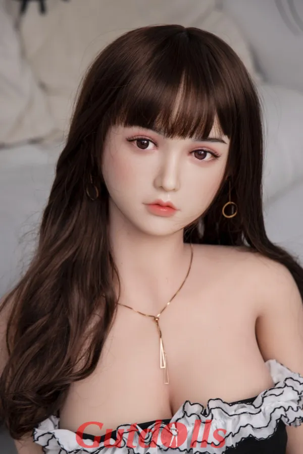 liebespuppe 163cm DL love doll