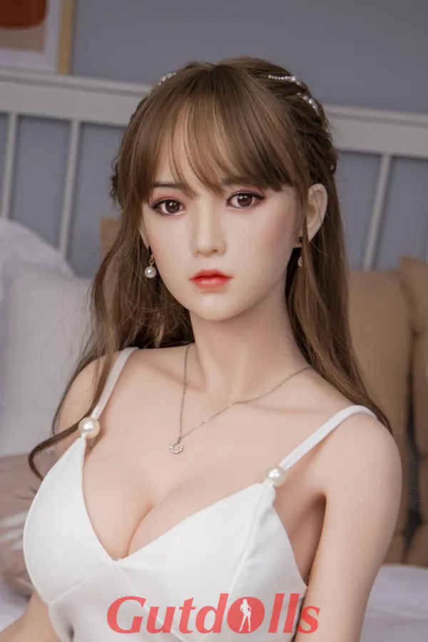 Eileen DL sexdoll