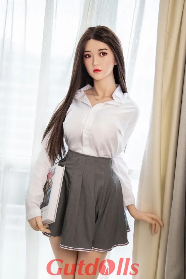 sexdoll 169cm DL dolls