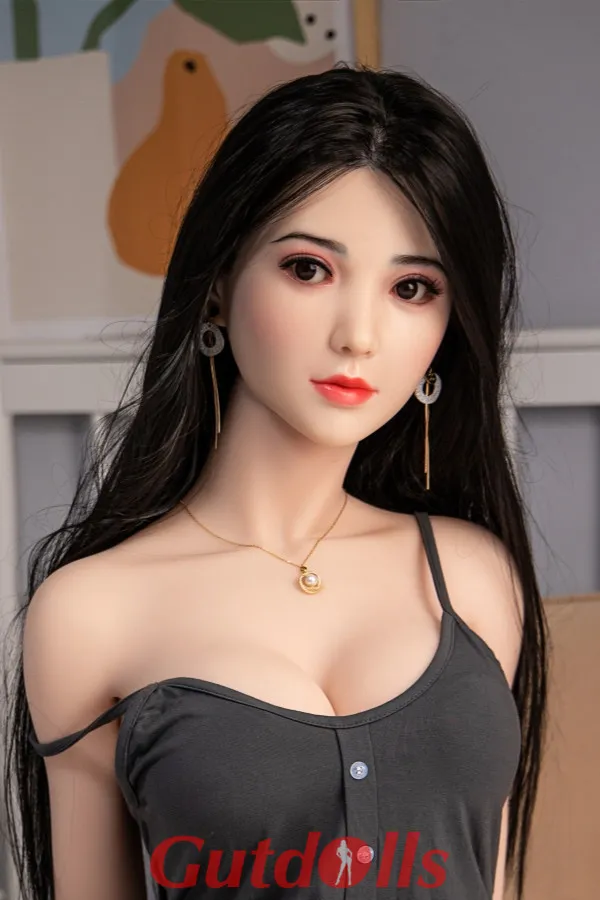 sexdoll 169cm DL dolls