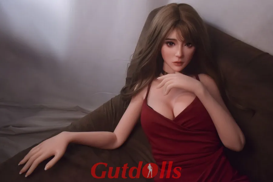 create 165cm sex doll