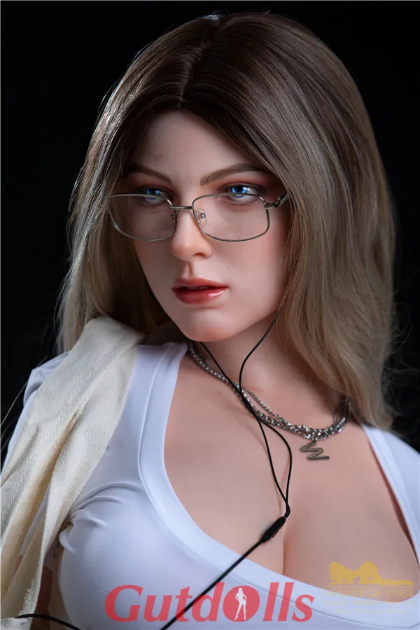  sex doll Gallery