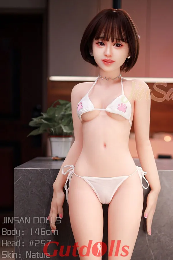 fantasy sex doll kaufen