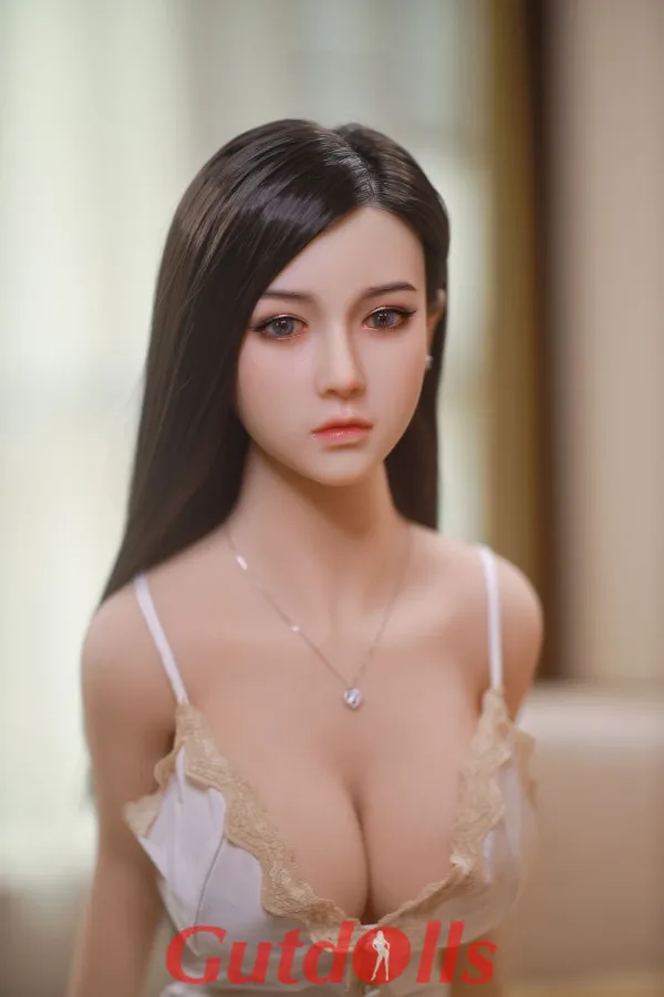 JY Doll Verführerin C-Cup