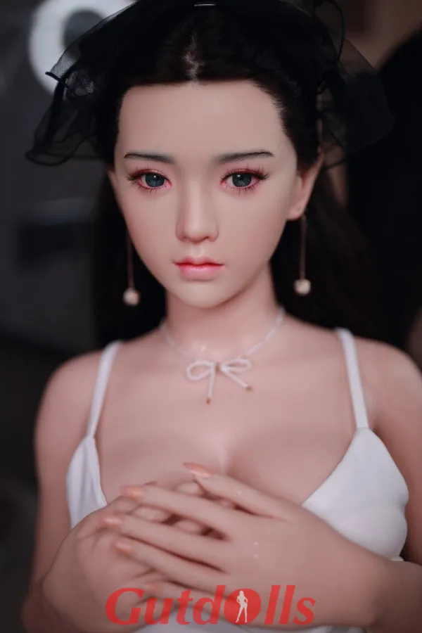 real doll artificial XiaoQi intelligence
