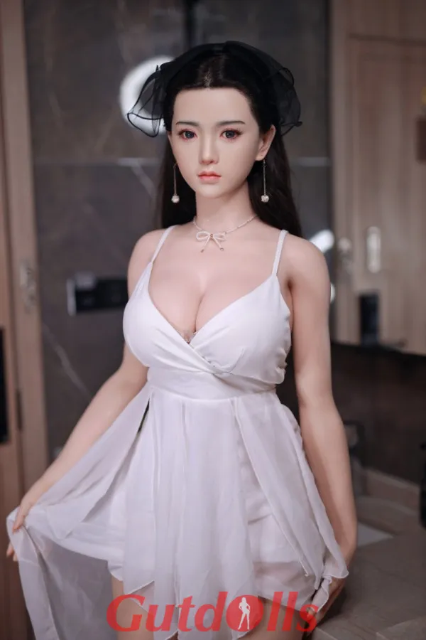 best real 163cm doll