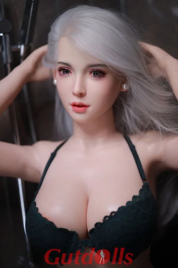 best real 163cm doll