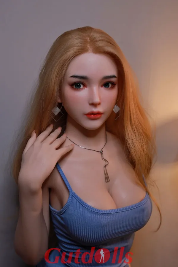 sexdoll 165cm JY Silikon dolls