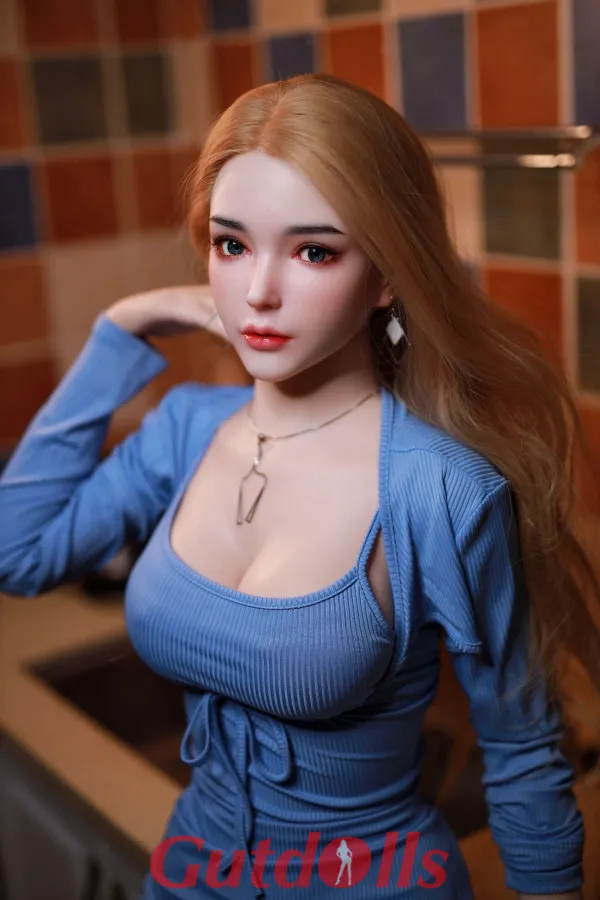 luxury 165cm sex dolls