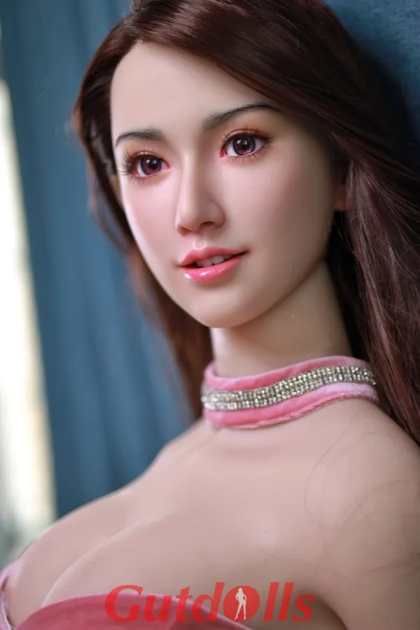 JY Ling Ling sex dolls kaufen