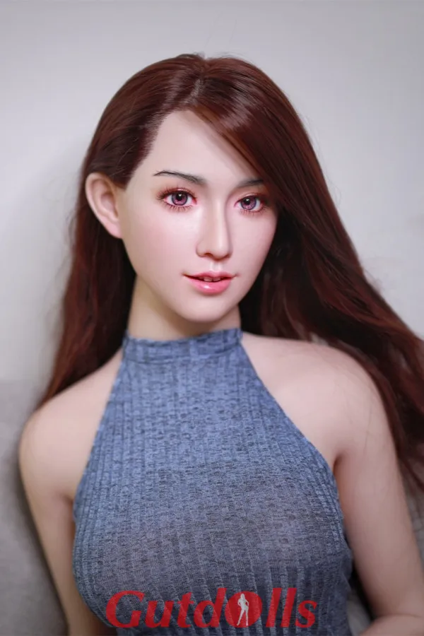 sexdoll 168cm JY dolls