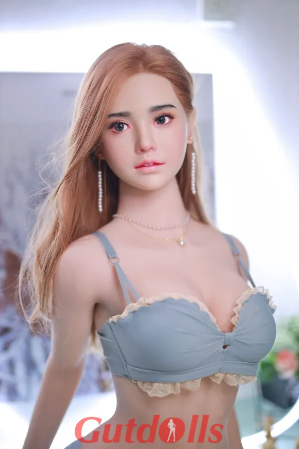 sexdoll 168cm JY dolls