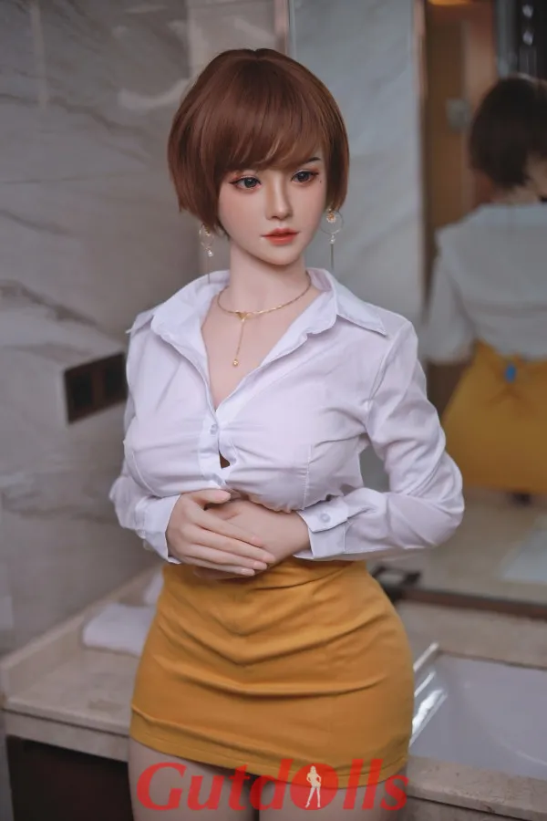 sexdoll 163cm JY dolls