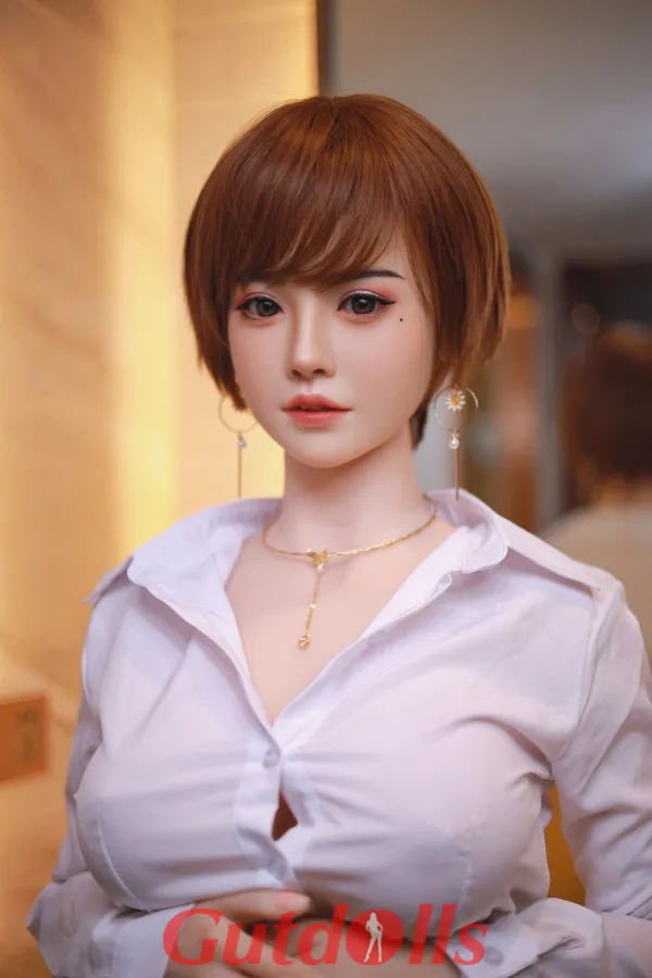 jy doll jy-168 90 love doll