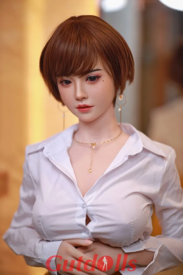 alibaba JY sonnig sex doll