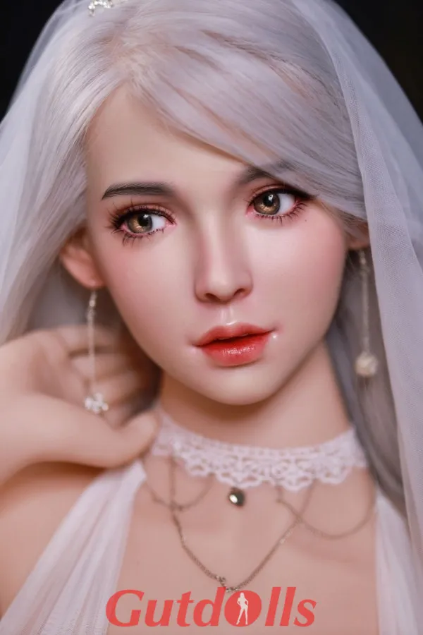 luxury 170cm sex dolls