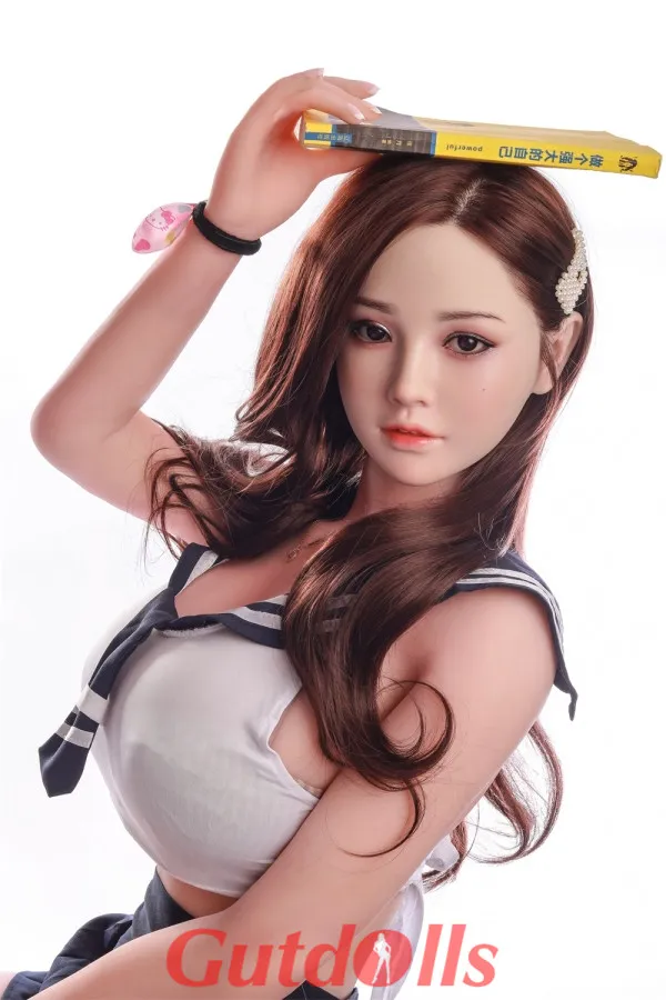 Joline COSDOLL sexdoll