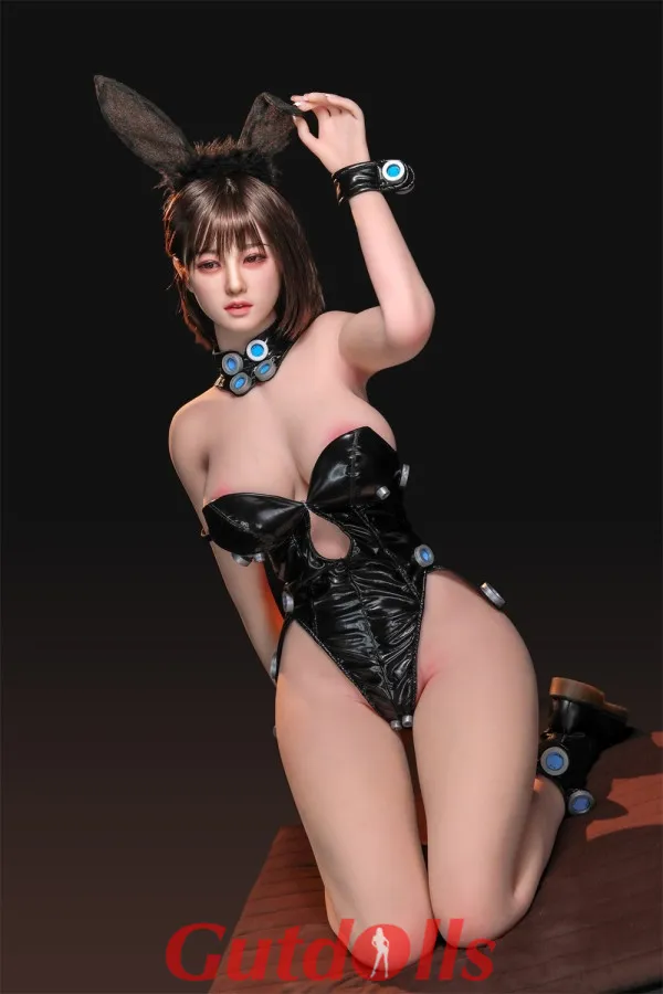 COSDOLL 165Fcm sex doll