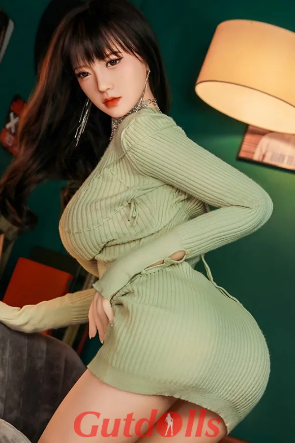 sexdoll 165scm COSDOLL dolls