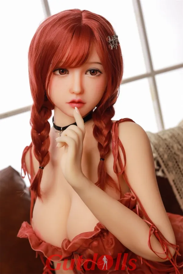 sexdoll 165scm COSDOLL dolls