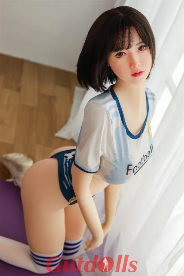 Jekaterina COSDOLL sexdoll