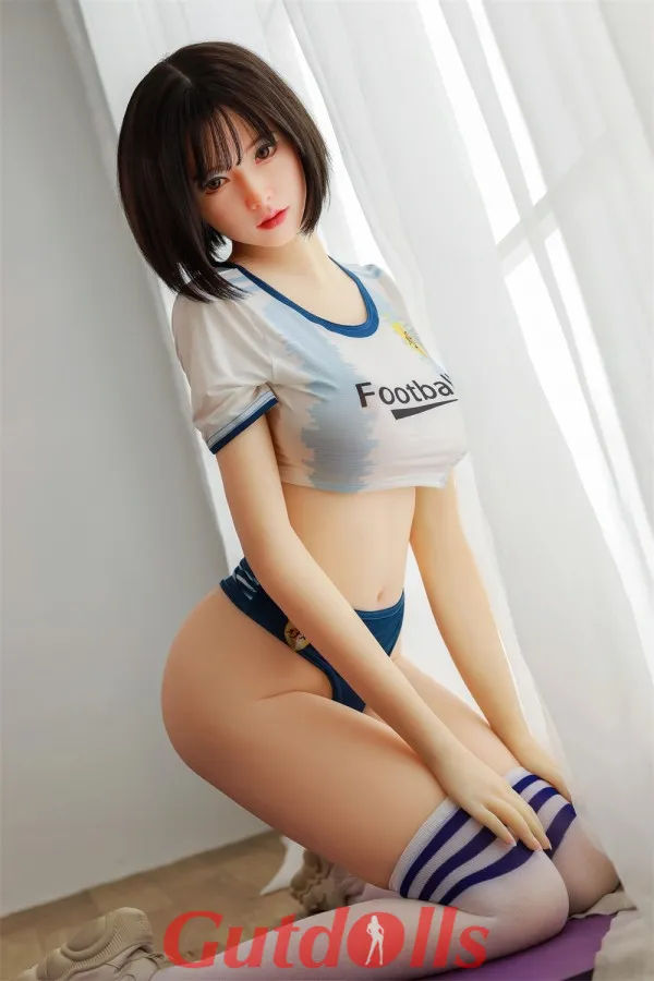 sexdoll 165scm COSDOLL dolls