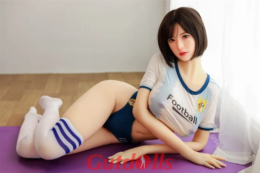 japanese 165scm COSDOLL sexdoll